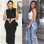 Nelly Furtado's Body Change: a Journey of Transformation