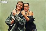 Nelly Furtado's Journey as a Mother: All About Nelly Furtado Kids