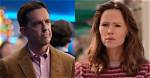Netflixs Swap Shop Was Originally on a Wrgs Radio Station Thu 17 February 2022 16:53 Niam