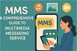 New Mms: the Future of Multimedia Messaging Services