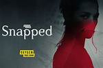 New Snapped Episode Discusses Catherina Voss and the Murder of Husband Cory Allen Voss, Here Are the Details