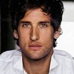 Nico Bolzico – Argentina’s Businessman: Age, Bio, Wiki, Career, Net Worth, Wife, Kids, Height, Instagram & Facts