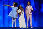 Nieces Day 2024 Usa: Celebrating the Special Bond