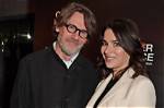 Nigel Slater: Who's His Partner? Unveiling His Personal Life