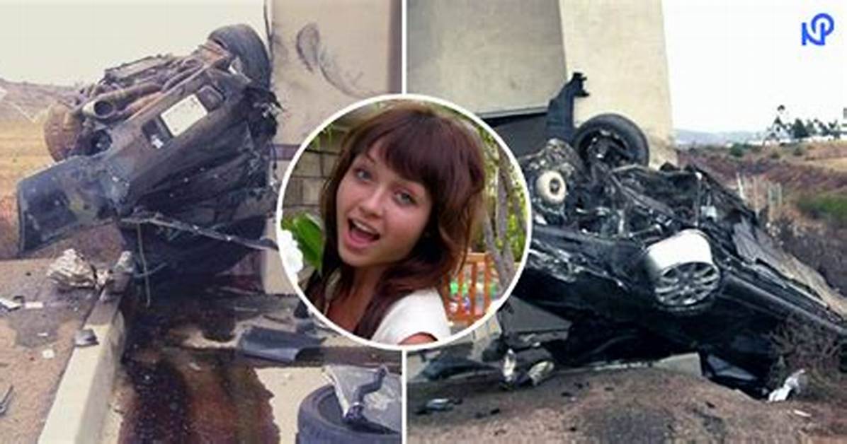 Nikki Catsouras Date: Understanding the Impact of a Tragic Incident