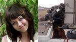 Nikki Catsouras: the Controversial Image That Changed Lives