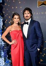 Nikki Reed's Blonde Transformation: a Stunning Makeover