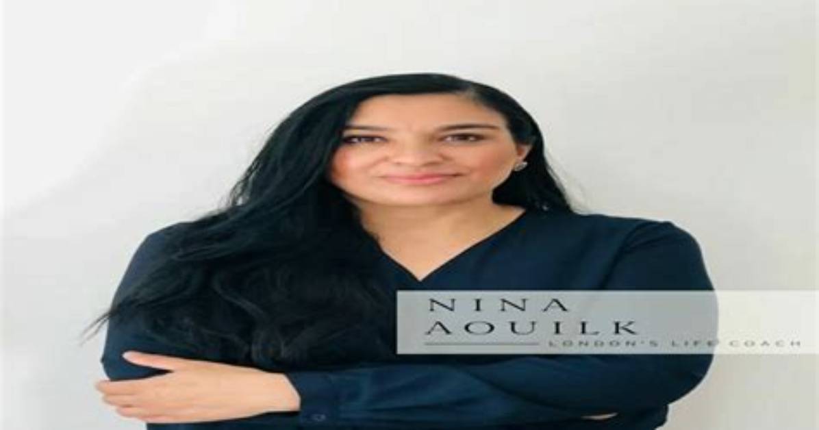 Nina Aouilk Parents Now: the Journey of a Young Star