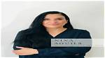 Nina Aouilk Parents Pictures: a Deep Dive into Her Family Background