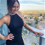 Nina Gray Bio | Age, Wiki, Net Worth, Height, Weight, Husband, Biography, Salary, Family, Relationsh