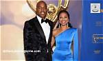 Nischelle Turner Husband: All You Need to Know About Her Personal Life