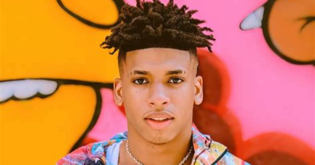 Nle Choppa's Projected Age in 2024: Exploring the Future