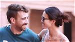 Noa Argamani's Boyfriend: Dead or Alive?