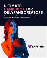 Noarmsgirl Onlyfans: a Comprehensive Guide to Her Content and Impact