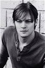 Norman Reedus Young: the Early Year's of a Hollywood Icon