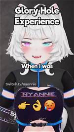 Nyannie Fansly Leak: the Complete Guide to Understanding the Controversy