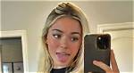 Olivia Dunne Leaks: the Impact, Controversies, and Future
