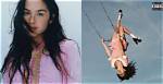 Olivia Rodrigo's Siblings: Everything You Need to Know