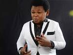 Osita Iheme Burial Update: Is He Dead or Alive? Accident Details