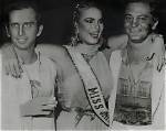 Osmel Sousa: the Maestro of Beauty Pageants