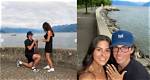 Owen Power Girlfriend Victoria: Relationship Timeline