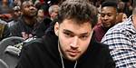 Pami Adin Ross: the Journey of a Rising Star