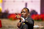 Pastor Dr. Paul Enenche: a Guiding Light for Spiritual Growth