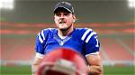 Pat Mcafee Net Worth - Fluxvlog