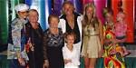 Patricia Bickle Biography, Wikipedia, Age, and and Net Worth: Where Is Peter Nygard Wife or Girlfriend?