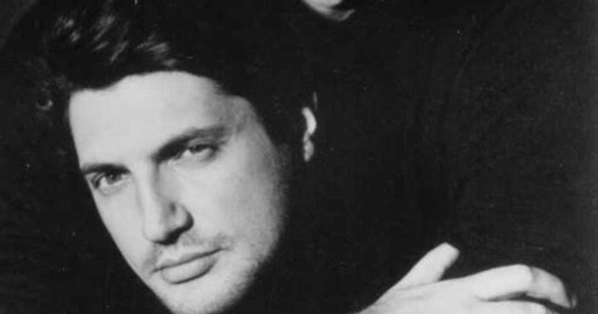 Paul D’amico Net Worth, Income, Salary, Earnings, Biography