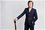 Paul Mccartney's Striking Height: an Insight into His Physical Attributes