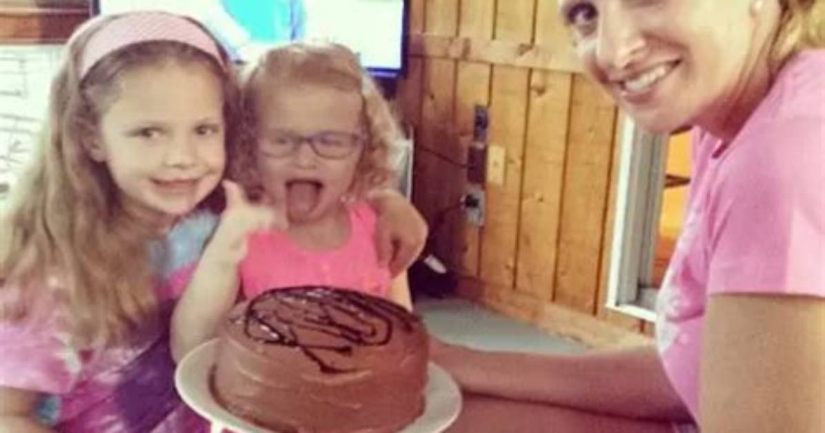 Paul Pabst Cbs Wife and Daughters, Meet the Sports Analyst Family