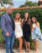 Paula Andrea Bongino: a Comprehensive Look at Her Life and Career