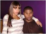 Peanut Nasheed- All About the Wife of Tariq Nasheed