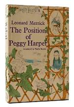 Peggy Harper: a Journey Through Art and Inspiration