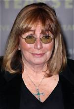 Penny Marshall Beliefs: Was She a Jew? How Did She Pass Away? the Cause of Death