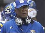 Pete Richardson: the Journey of a Renowned Coach and Influential Figure in College Football