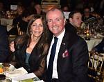 Phil Murphy Wife Tammy Snyder Murphy Is an American Banker