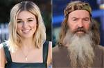 Phil Robertson Daughter: Unveiling the Life and Legacy