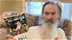 Phil Robertson Obituary Phil Robertson Death And