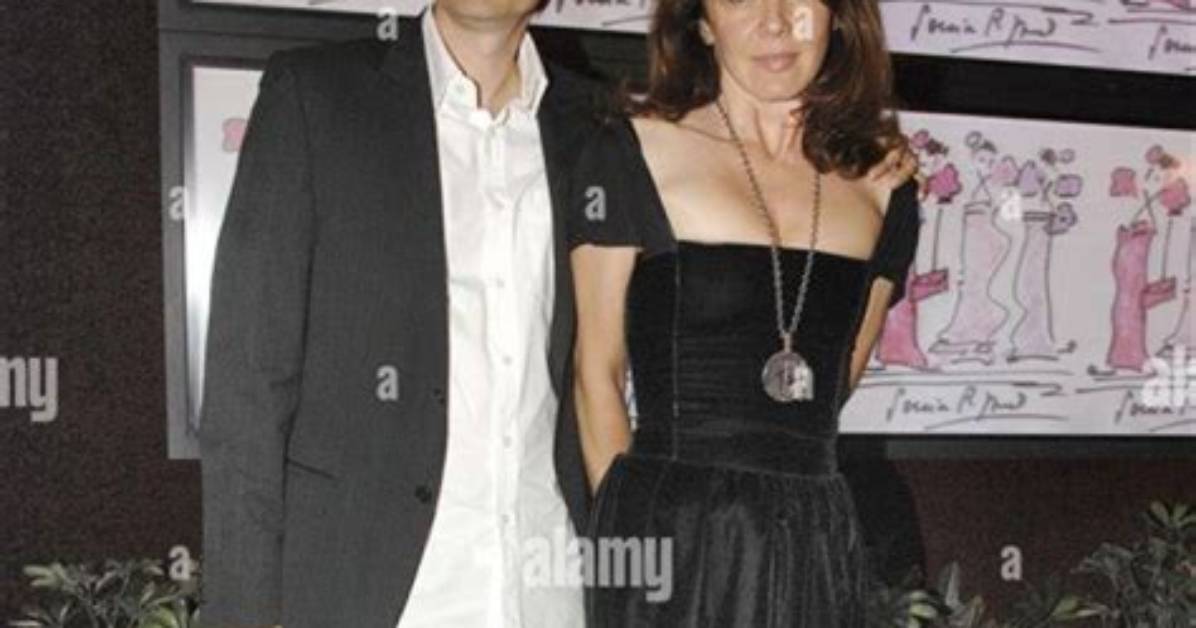 Philippine Leroy-Beaulieu Married: a Dive into Her Life and Relationships