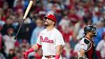 Phillies Game 7: the Road to Redemption in the 2023 Mlb Playoffs