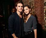 Phoebe Tonkin Husband: a Deep Dive into Her Personal Life and Relationships