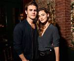 Phoebe Tonkin Husband: Exploring the Life and Love of the Star