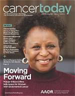 Pioneer Woman Cancer Update Today