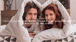 Practical Jokes to Make Your Girlfriend Laugh This April Fools' Day