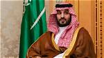 Prince Mohammed's Royal Union: a Journey of Love and Legacy