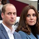 Princess Kate Will Miss Prince William's Charity Polo Match: a Comprehensive Insight