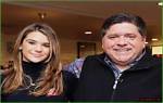 Pritzker Age: the Journey Through Time