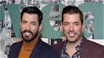 Property Brothers Dies: the Truth Behind the Rumors